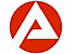 logo_arbeitsagentur