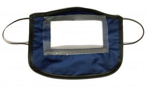 Übersicht unserer Masken-Produktion